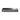 Router balanceador de carga TL-R480T 4 puertos wan 30000