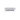 TLSF1005D-FRENTE-p