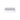 Switch de escritorio TL-SF1005D 5 puertos 10/100mbps