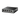 TLSF1005LP-AD-1-p