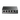 Switch poe de escritorio TLSF1005LP 5 puertos 10/100 mbps