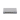 TLSF1006P-AD-1-p