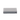 TLSF1006P-AD-2-p