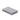 TLSF1006P-AD-3-p