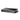 Switch poe de escritorio TLSF1006P 6 puertos 10/100 mbps 67