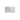 TLSF1008D-FRENTE-p