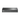 TLSF1008LP-AD-1-p