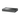 Switch poe 8 puertos 10/100 mbps TLSF1008LP 4 puertos poe