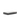 TLSF1008P-AD-1-p
