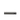 TLSF1008P-AD-2-p