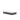 TLSF1008P-AD-3-p