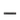 TLSF1008P-AD-4-p
