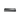 TLSF1008P-FRENTE-p