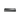 Switch Poe+ de escritorio TL-SF1008P 8 puertos 10/100 mbps