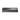 TLSF1009P-AD-1-p