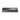 Interruptor PoE+ TLSF1009P 9 puertos 10/100 mbps 65 W hasta
