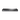 Switch no administrable TL-SF1016 16 puertos 10/100 mbps