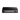 TLSF1016D-AD-1-p