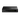 Switch de 16 puertos TLSF1016D 10/100 mbps 3.1w 1k tabla