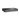 TLSF1016DS-AD-1-p