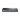 Switch no administrable TL-SF1016DS 16 puertos 10/100mbps