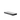 TLSF1024-AD-1-p