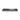 Switch no administrable TL-SF1024 24 puertos 10/100 mbps 48