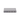 TLSF1024D-AD-1-p