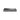 Switch 24 puertos 10/100 mbps TL-SF1024D capacidad de