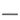 TLSF1048-AD-1-p