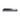 Switch no administrable TL-SF1048 48 puertos 10/100 mbps