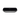 TLSG1005D-FRENTE-p