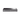 Switch gigabit poe+ TL-SG1008MP 8 puertos 10/100/1000Mbps