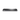 Switch gigabit TL-SG1016 16 puertos 10/100/1000 mbps