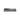 TLSG1016D-FRENTE-p