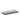 TLSG1024-AD-1-p
