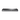 Switch gigabit TL-SG1024 24 puertos 10/100/1000 mbps