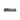 TLSG1024D-FRENTE-p