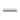 TLSG1048-AD-1-p