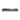 Switch gigabit TL-SG1048 48 puertos 10/100/1000 mbps 96gbps