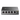 TLSG105E-AD-1-p
