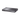 TLSG105M2-AD-1-p