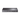 Switch gigabit TL-SG105-M2 5 puertos 100mbps 1gbps 2.5gbps