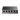 TLSG105MPE-AD-1-p