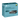 TLSG105MPE-AD-2-p