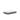 TLSG108-AD-1-p