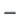 TLSG108-AD-2-p