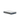 TLSG108-AD-3-p