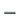 TLSG108-AD-4-p