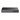 TLSG108M2-FRENTE-p